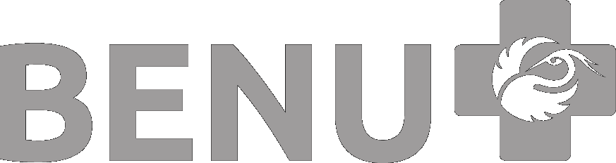Benu