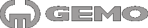 Gemo