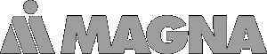 MAGNA Automotive Štíty