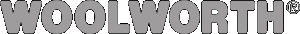 Woolworth